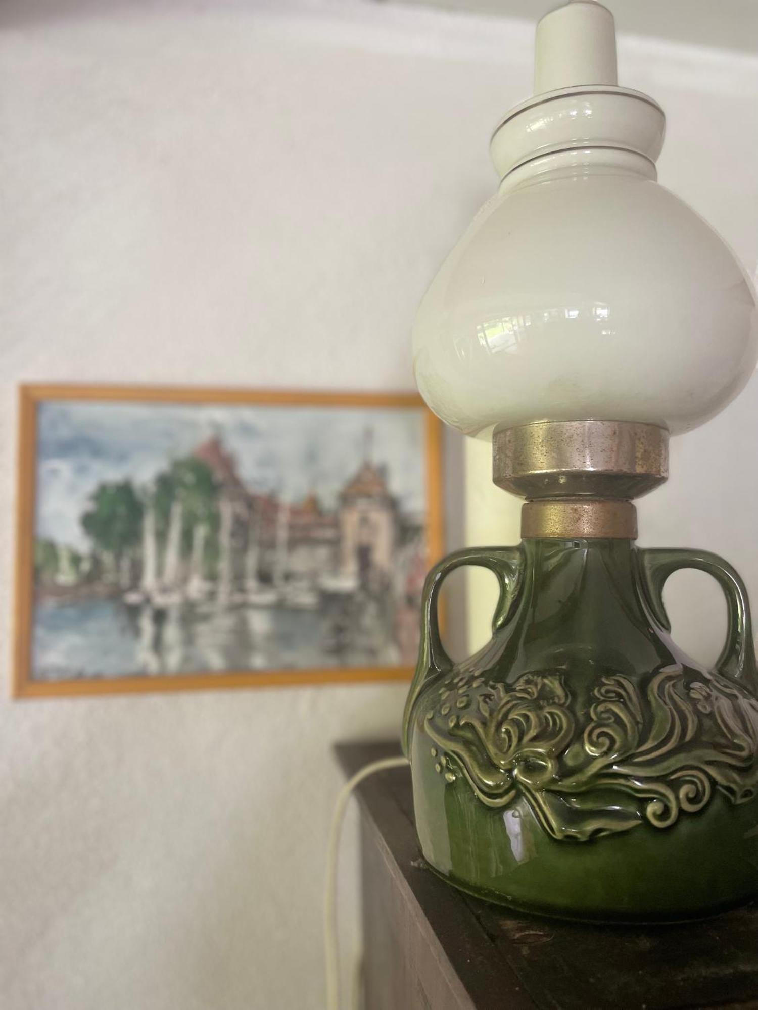 Villa Dziejba Izerska à Giebultow  Extérieur photo